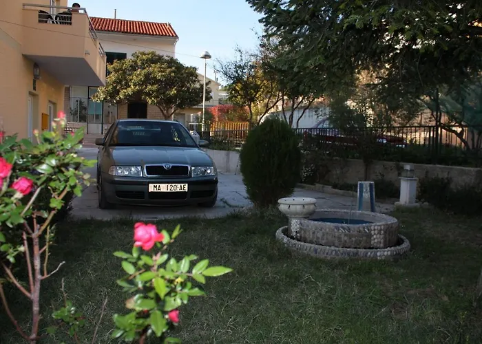 2709d Apartamento
