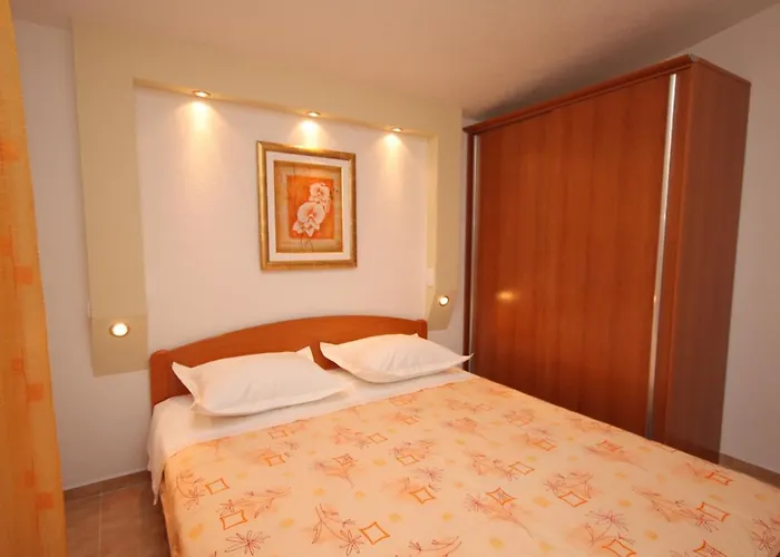 Apartamento 2709d