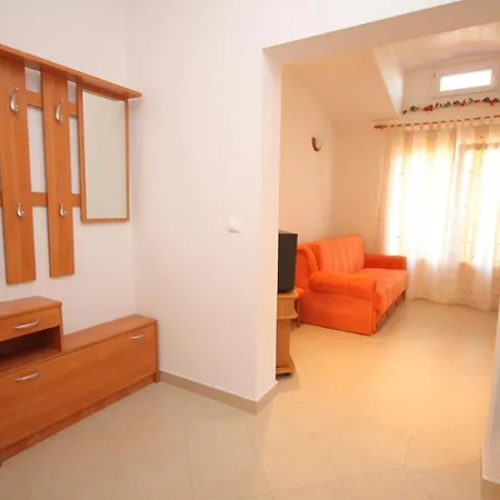 Apartmán 2709d