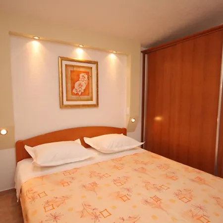 Apartmán 2709d