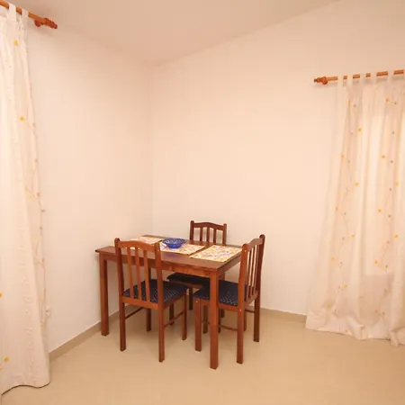 Apartmán 2709d *